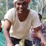 Baharul Islam