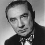 Bela Lugosi