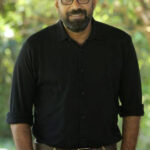 Biju Menon
