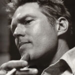 Bill Sage
