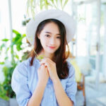 Bing Liu
