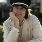Brian Wilson