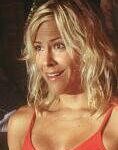 Brittany Daniel