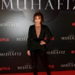 Burçin Terzioglu
