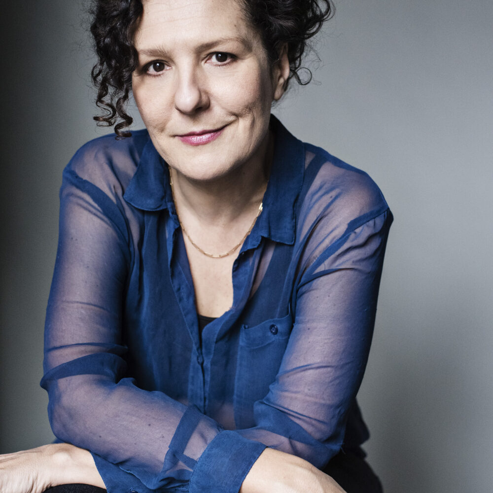 Caroline Loncq
