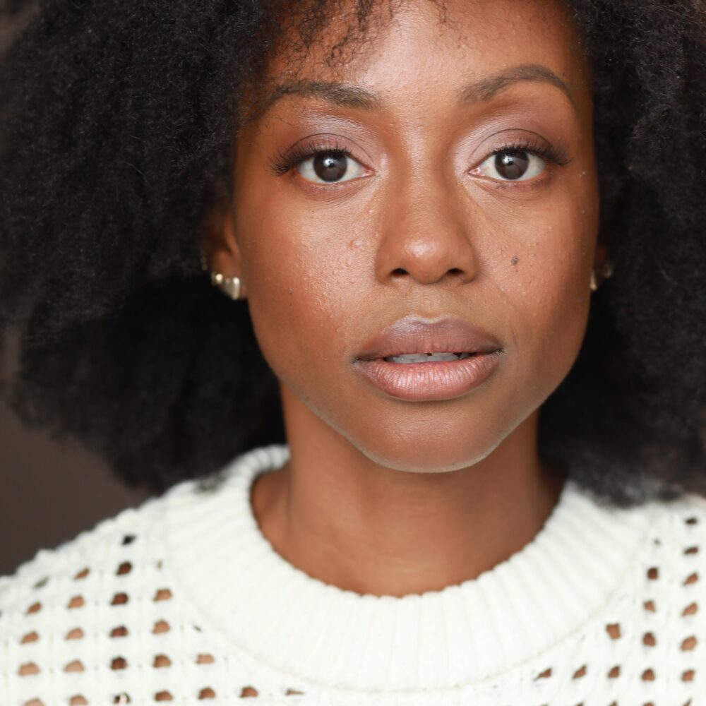 Cashae Monya