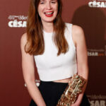 Céline Devaux
