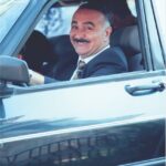 Cengiz Bozkurt