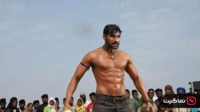 Chatrapathi 2025