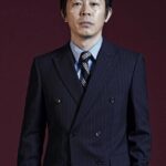 Choi Deok-moon