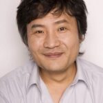 Choi Hong-il