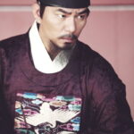Choi Min-cheol