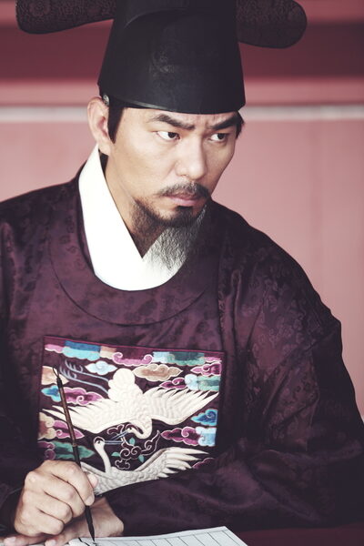 Choi Min cheol