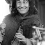 Christian Clavier