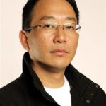 Daniel Lee