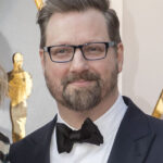 Dave Mullins