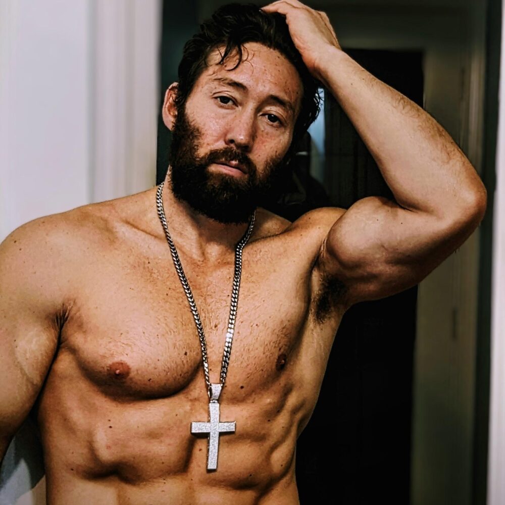 David Kurzhal