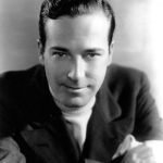 David Manners