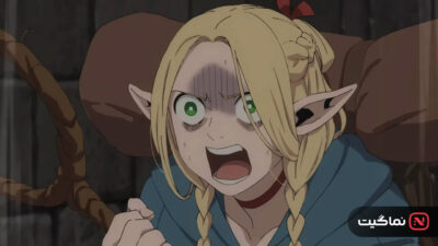 Delicious in Dungeon 2024