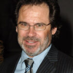 Dennis Miller