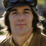 Dennis Wilson