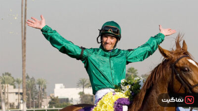 Dettori 2021