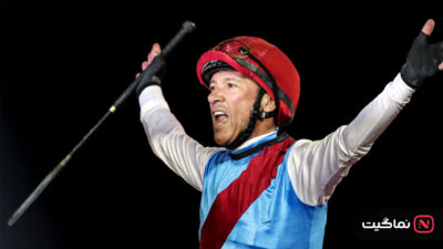 Dettori 2021
