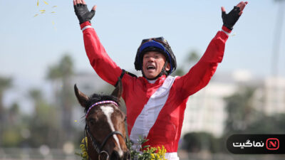 Dettori 2021
