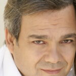 Didier Bourdon