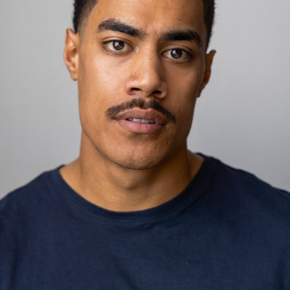 Dimitrius Schuster Koloamatangi