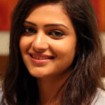Divya Pillai