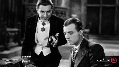 Dracula 1931