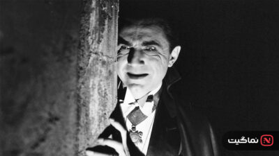 Dracula 1931