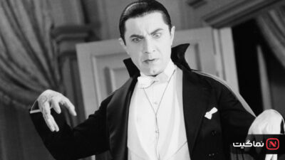 Dracula 1931