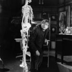 Dwight Frye