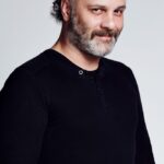 Fatih Al