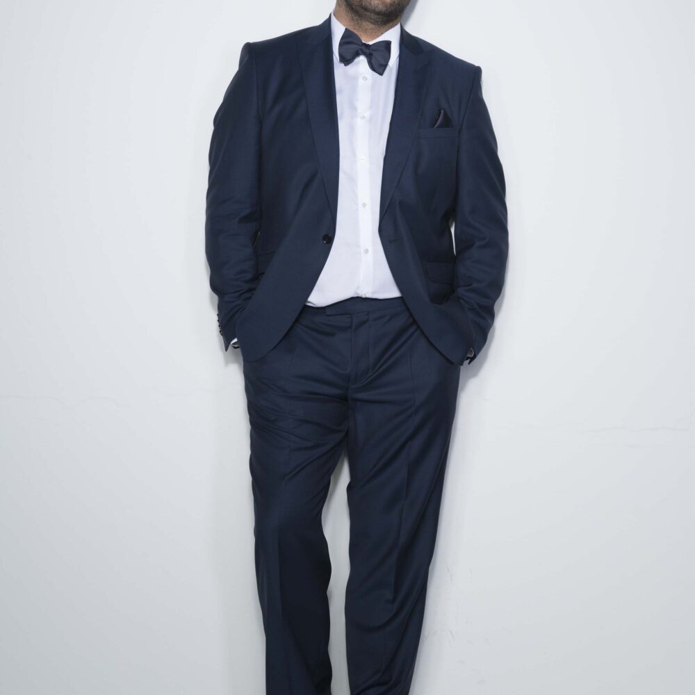 Ferit Aktug