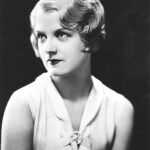 Frances Dade