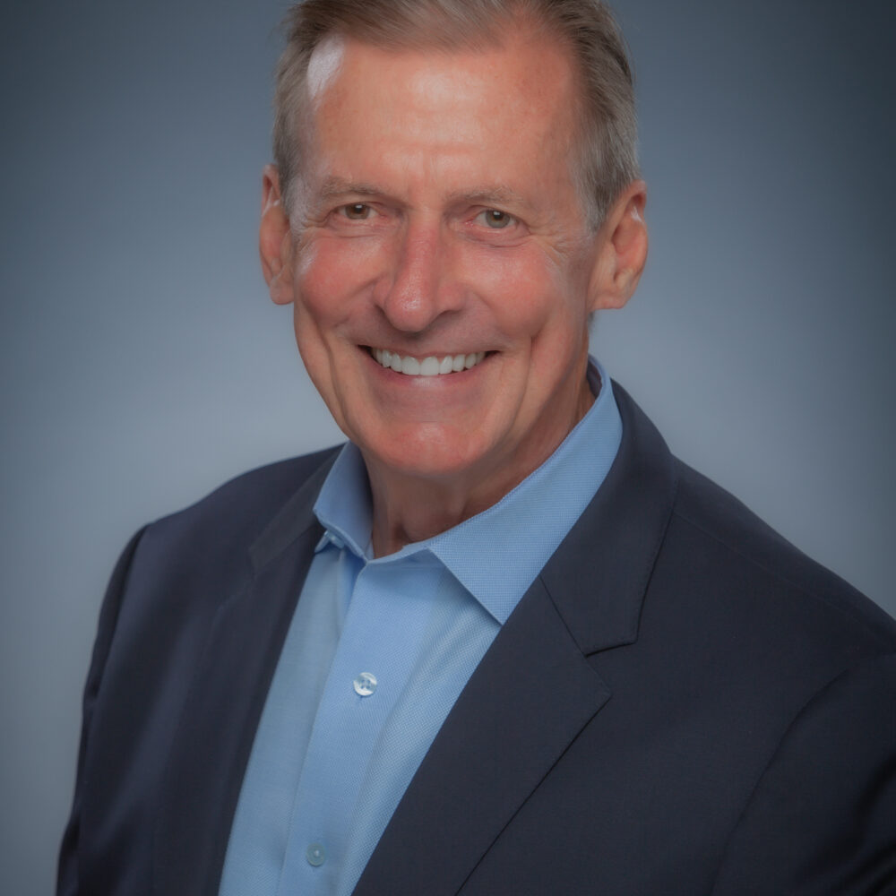 Greg Wooldridge