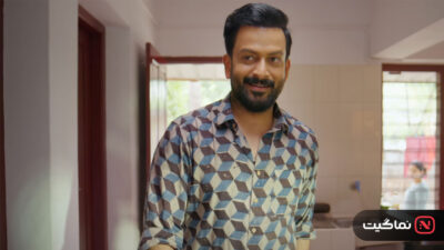 Guruvayoor Ambalanadayil 2024