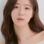 Hahm Eun-jung