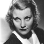 Helen Chandler