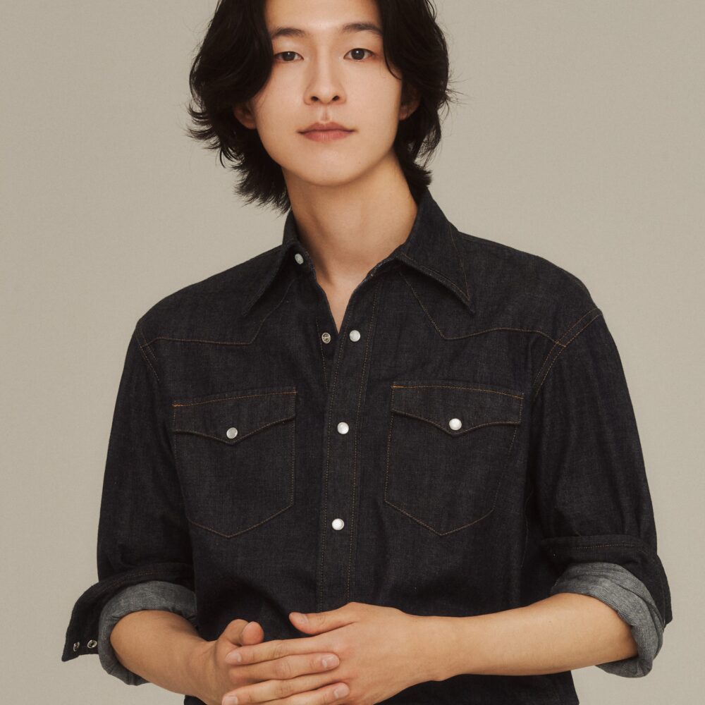 Hong Kyung