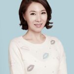 Hwang Young-hee