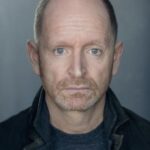 Ian Hughes