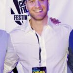 Ian Niles