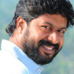 Irshad