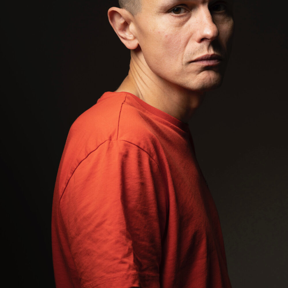 Iulian Postelnicu