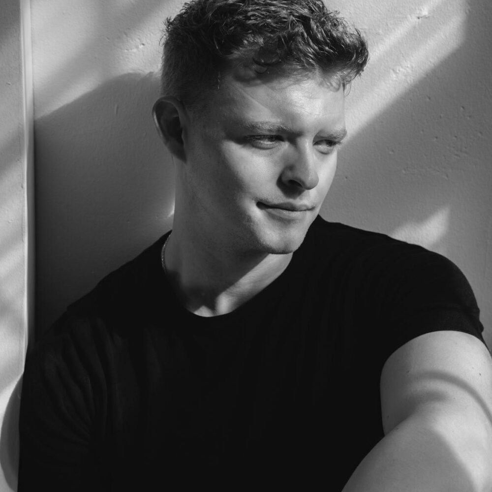 Jack Meade