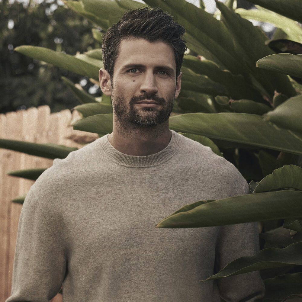 James Lafferty